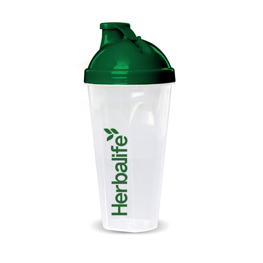 Coctelera Herbalife